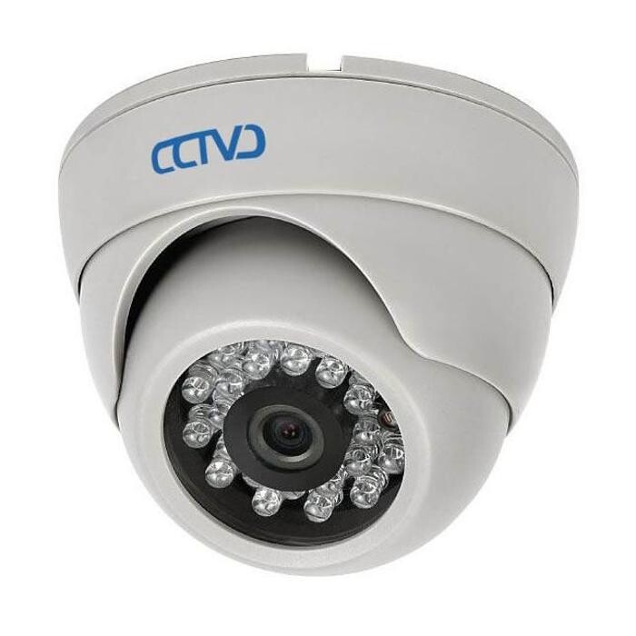 Images TPV-Tenerife.es (Grupo MegaRam)