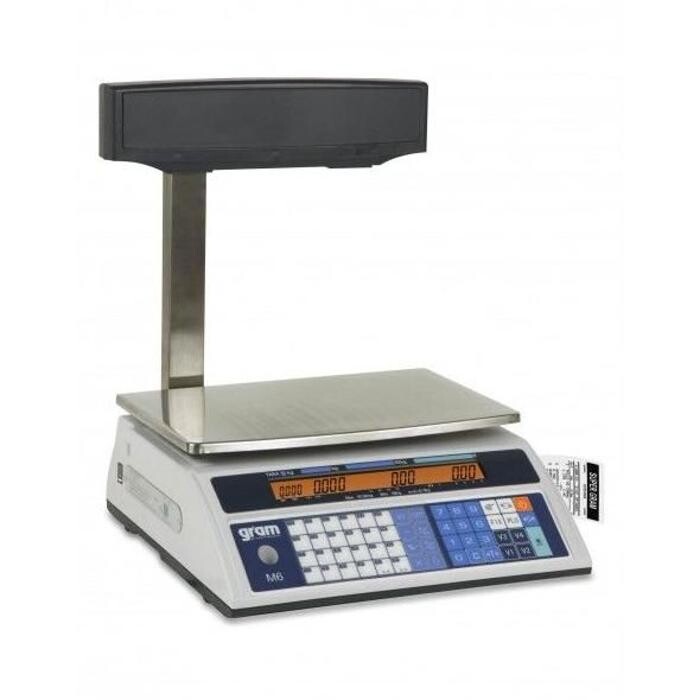 Images TPV-Tenerife.es (Grupo MegaRam)