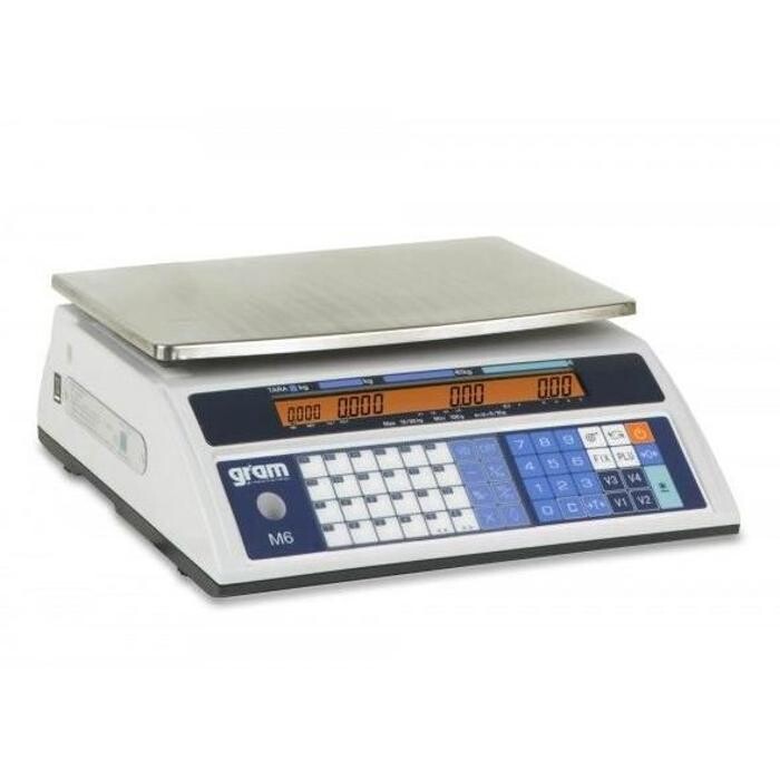 Images TPV-Tenerife.es (Grupo MegaRam)