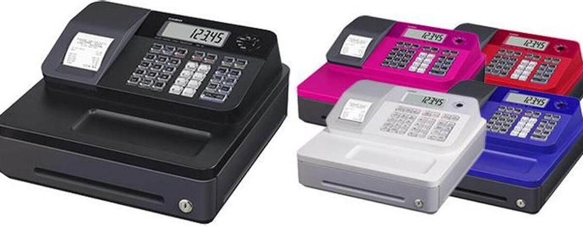 Images TPV-Tenerife.es (Grupo MegaRam)