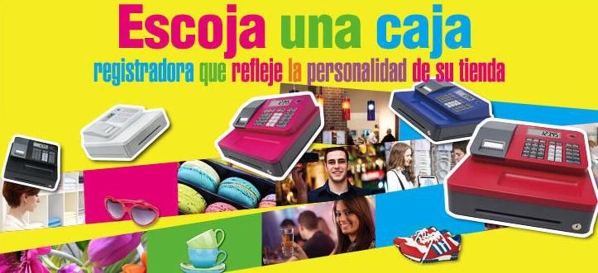 Images TPV-Tenerife.es (Grupo MegaRam)