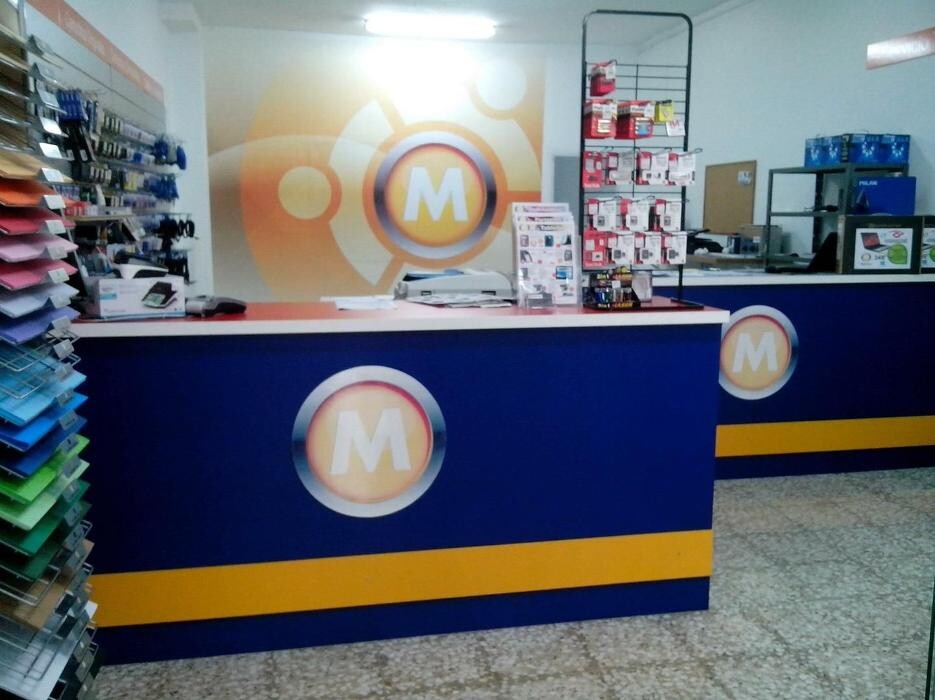 Images TPV-Tenerife.es (Grupo MegaRam)