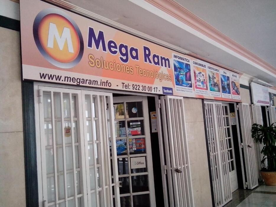 Images TPV-Tenerife.es (Grupo MegaRam)