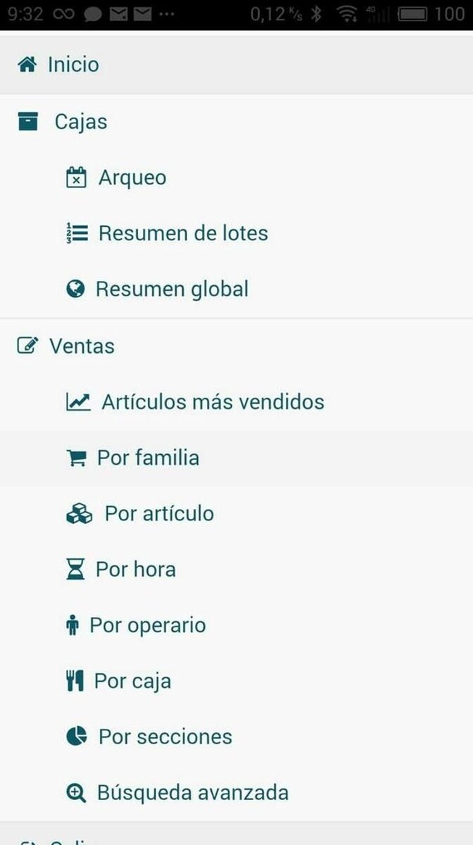 Images TPV-Tenerife.es (Grupo MegaRam)