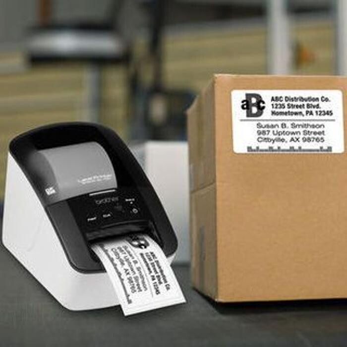 Images TPV-Tenerife.es (Grupo MegaRam)