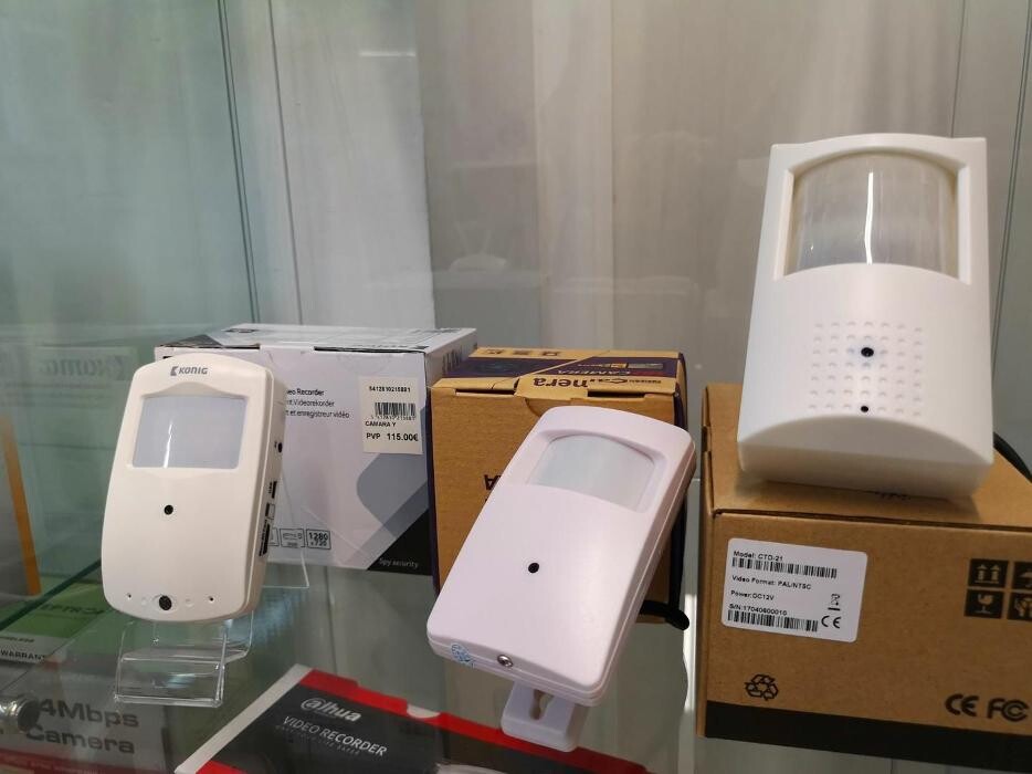 Images TPV-Tenerife.es (Grupo MegaRam)