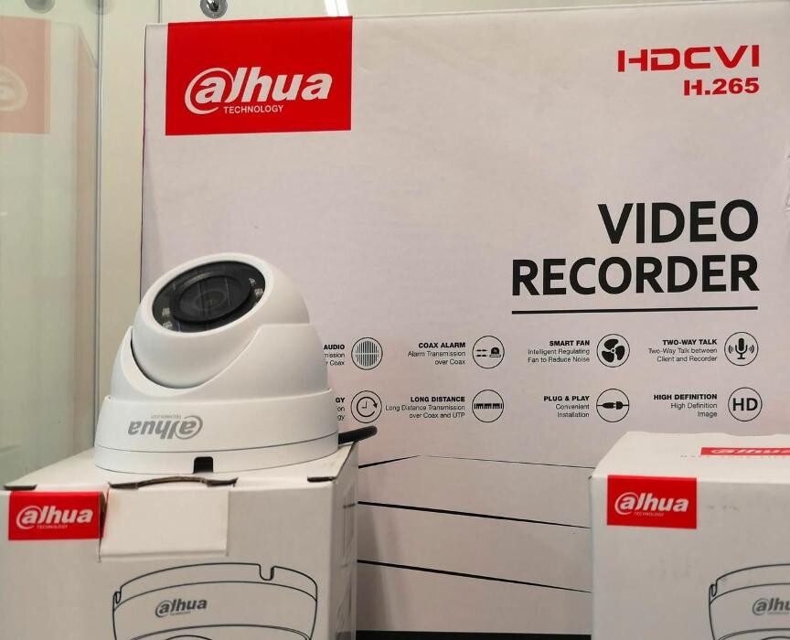 Images TPV-Tenerife.es (Grupo MegaRam)