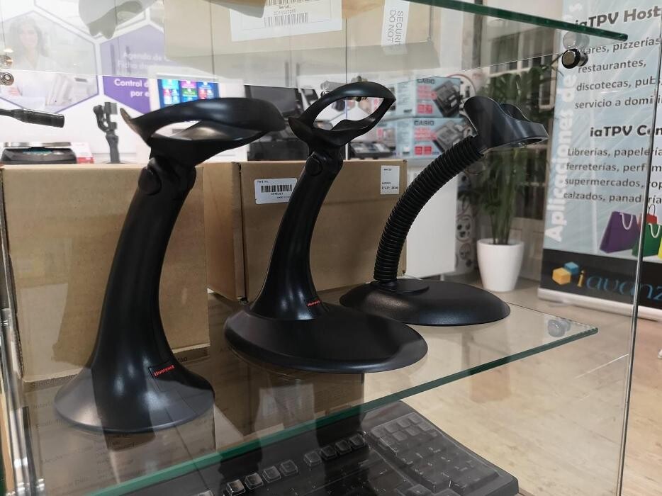 Images TPV-Tenerife.es (Grupo MegaRam)