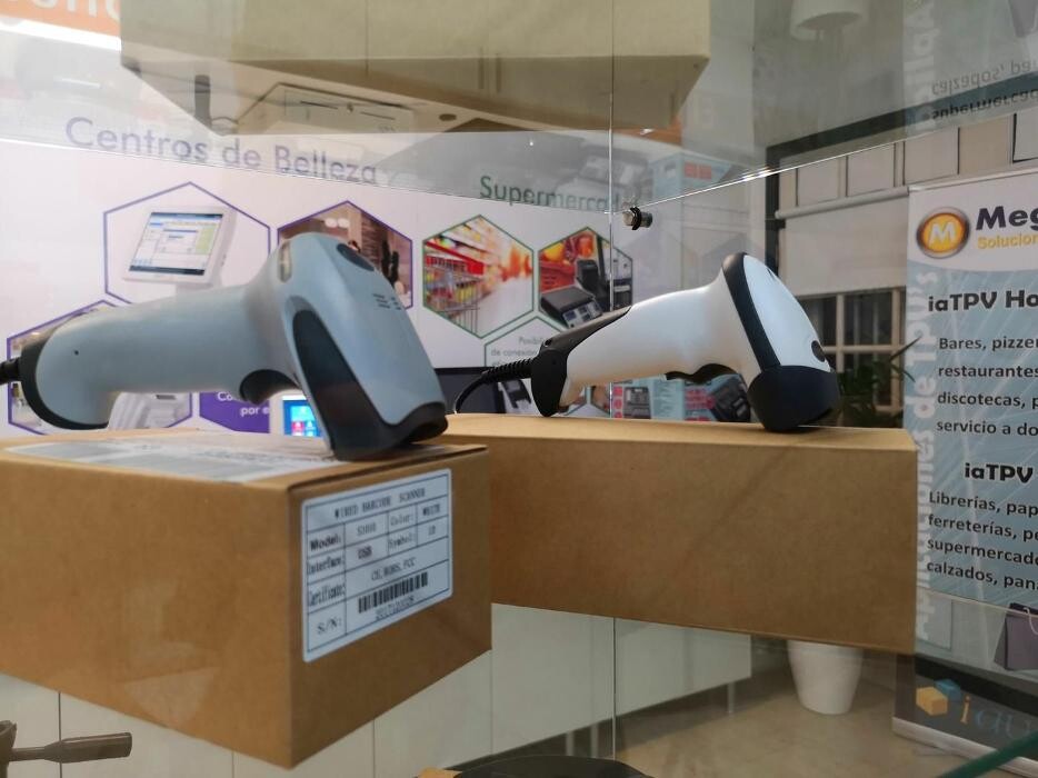 Images TPV-Tenerife.es (Grupo MegaRam)