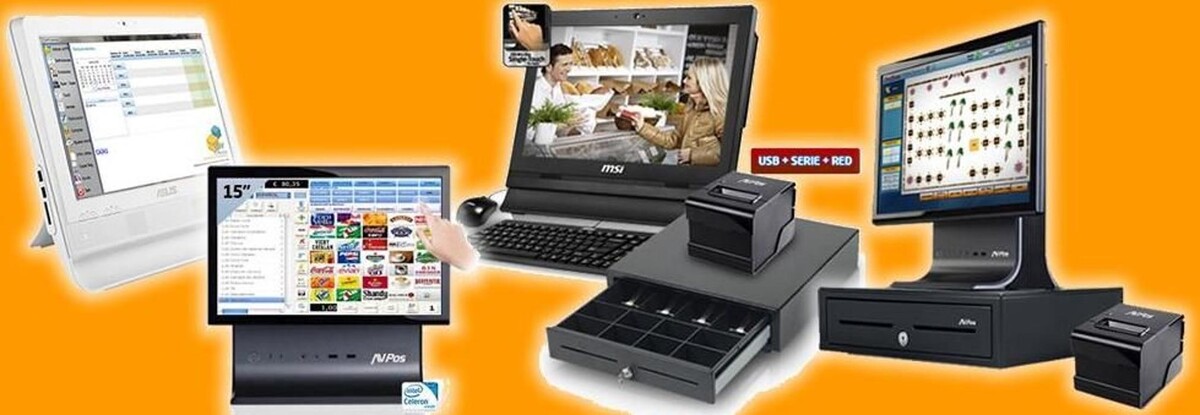 Images TPV-Tenerife.es (Grupo MegaRam)