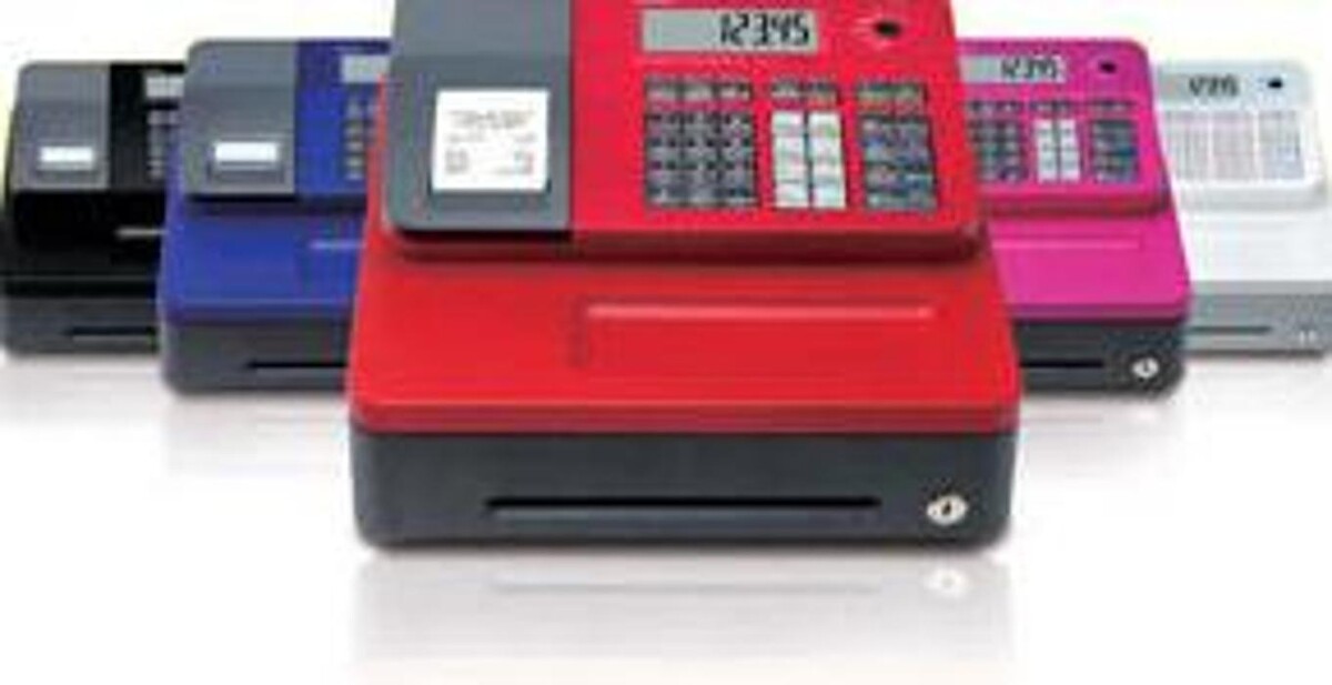 Images TPV-Tenerife.es (Grupo MegaRam)