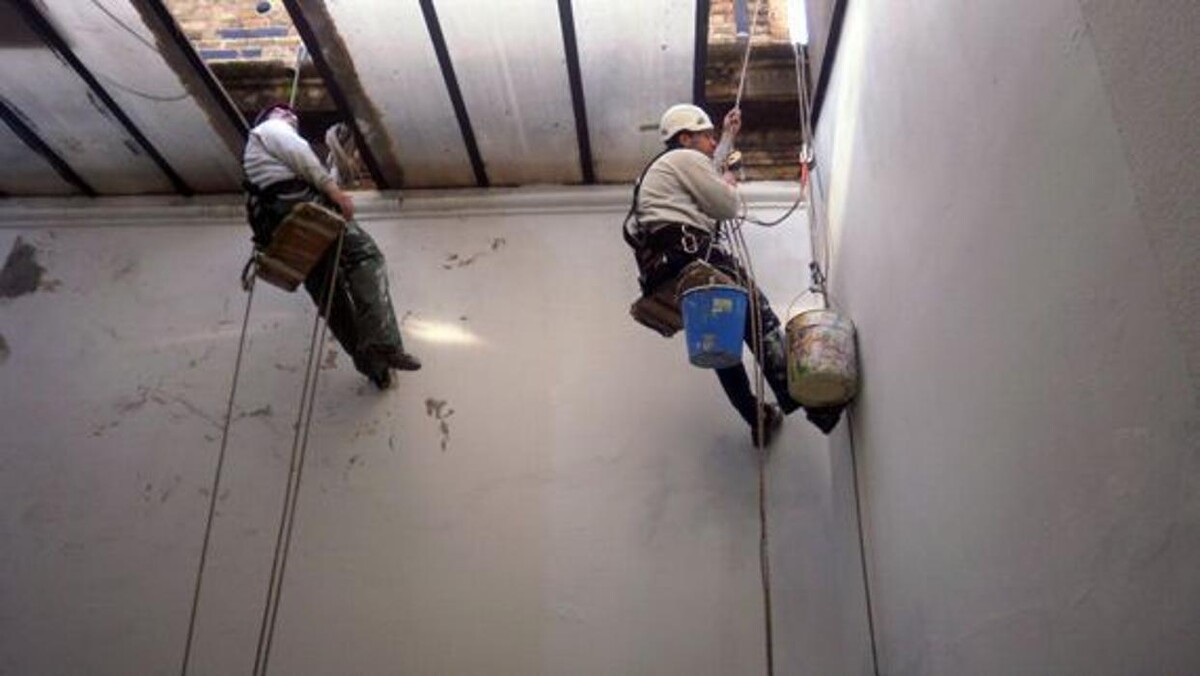 Images Dali Trabajos Verticales