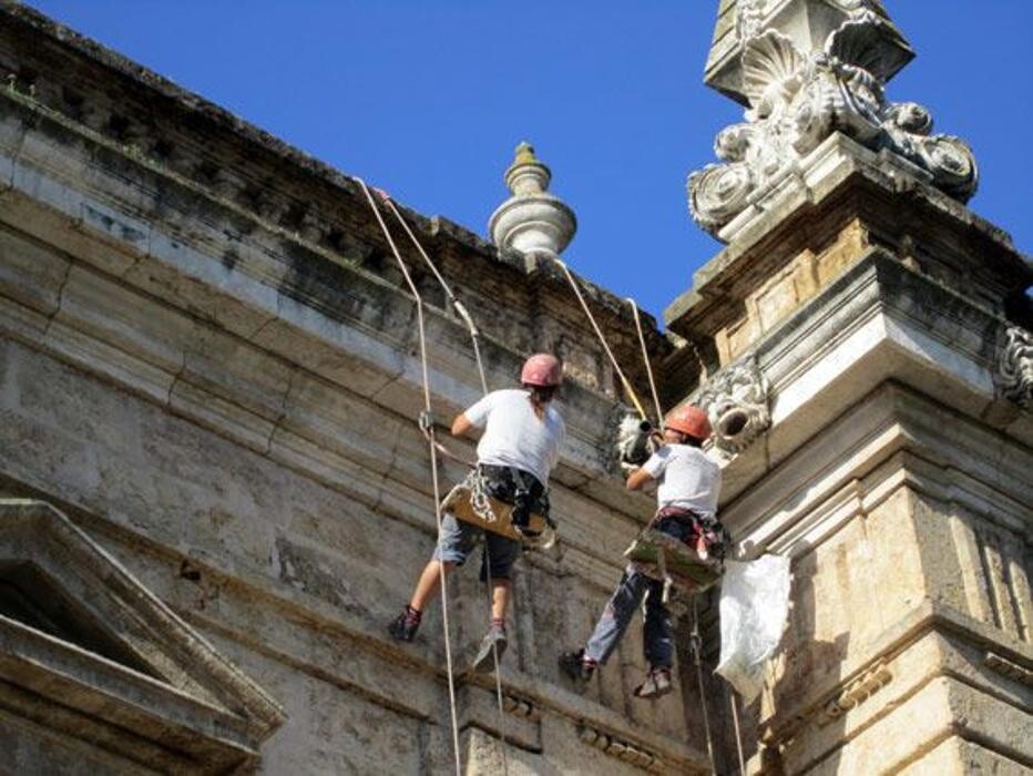 Images Dali Trabajos Verticales