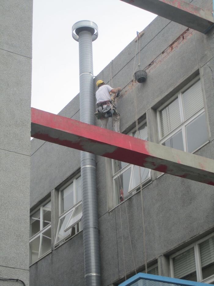 Images Dali Trabajos Verticales