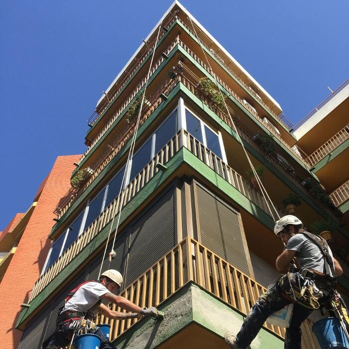 Images Dali Trabajos Verticales