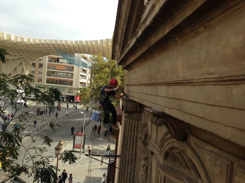 Images Dali Trabajos Verticales