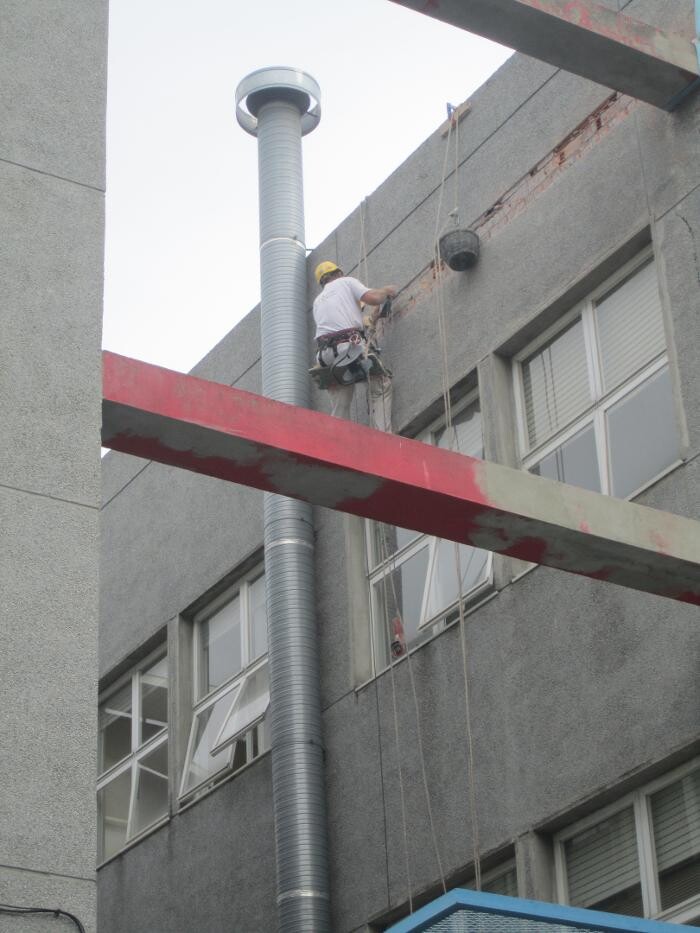 Images Dali Trabajos Verticales