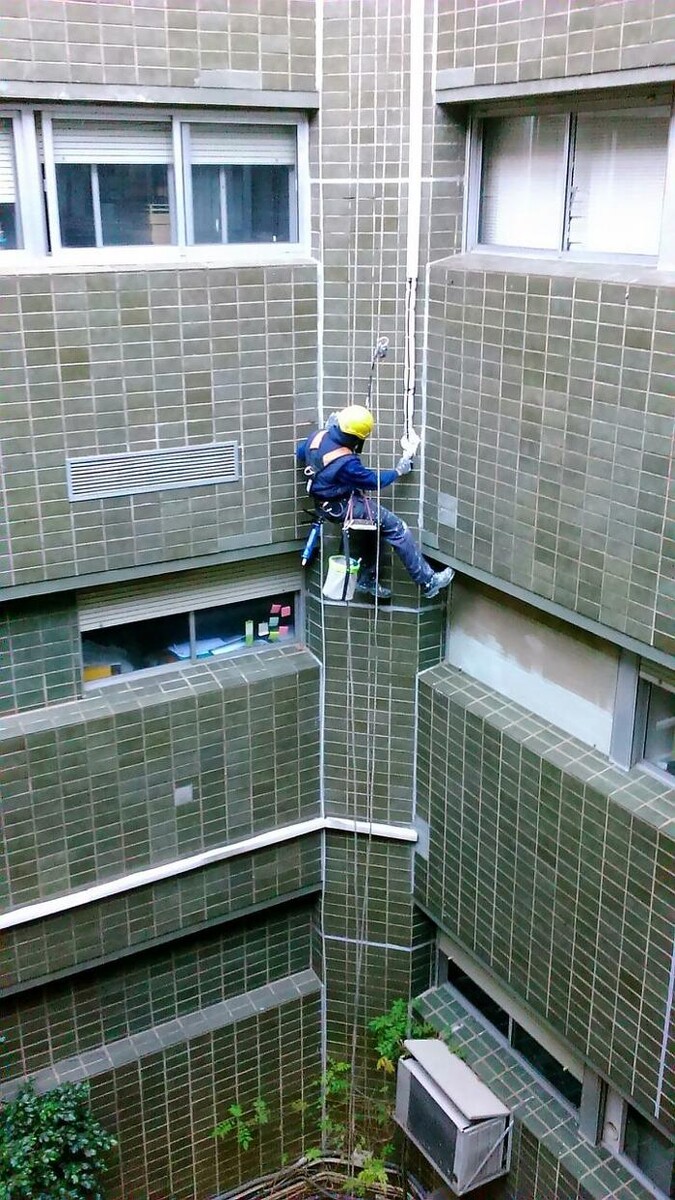 Images Dali Trabajos Verticales