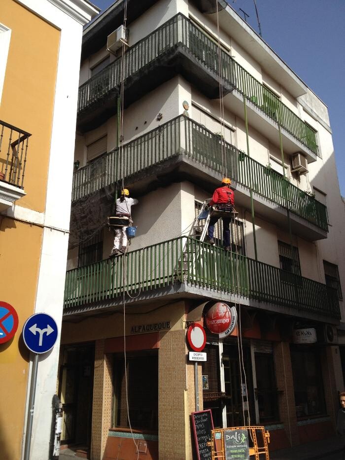 Images Dali Trabajos Verticales