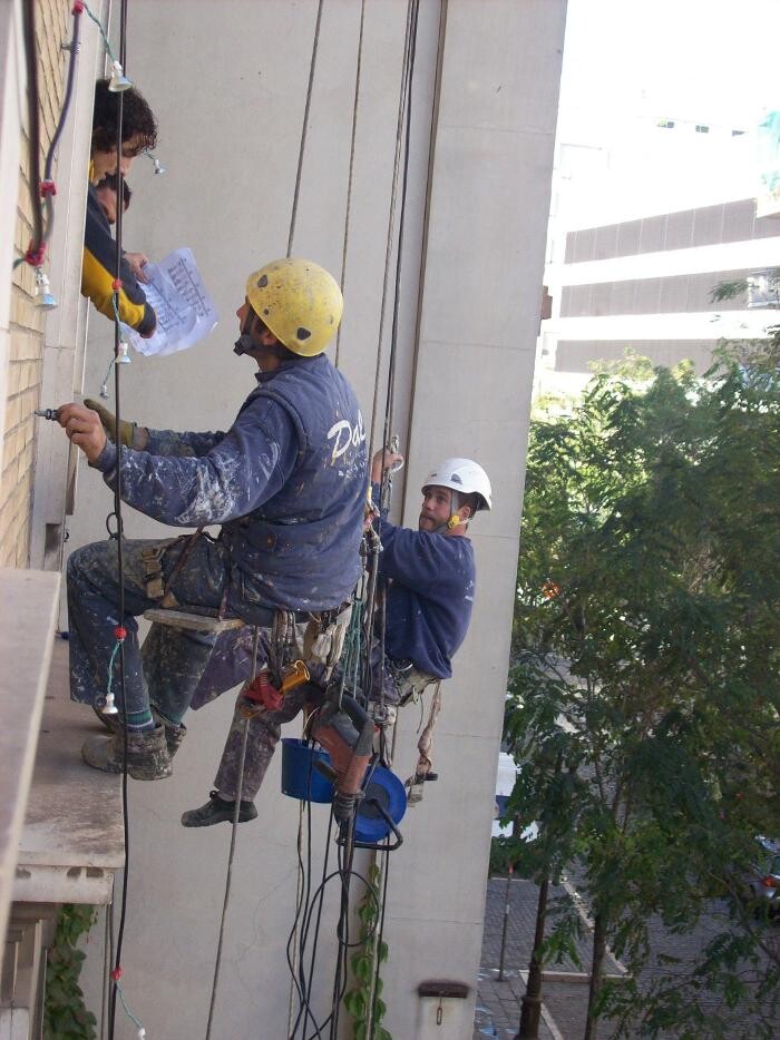 Images Dali Trabajos Verticales