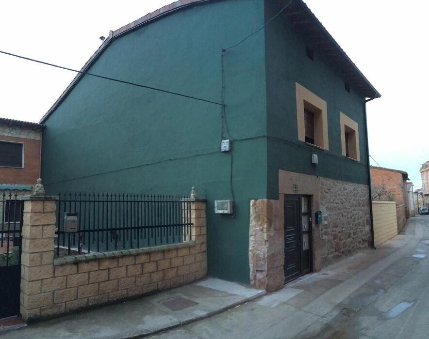 Images Abaco Técnica (Arquitectura Técnica de Bajo Consumo)