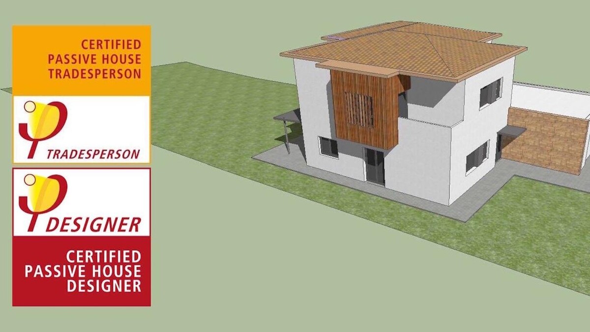 Images Abaco Técnica (Arquitectura Técnica de Bajo Consumo)