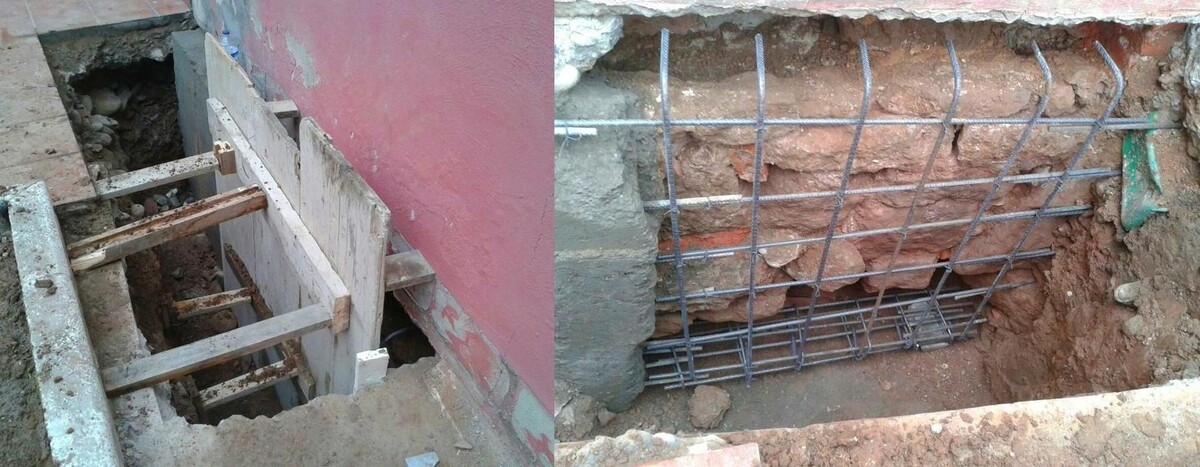 Images Abaco Técnica (Arquitectura Técnica de Bajo Consumo)