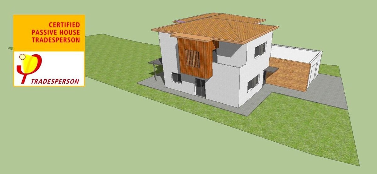 Images Abaco Técnica (Arquitectura Técnica de Bajo Consumo)