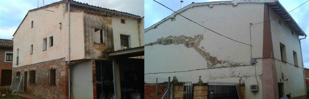 Images Abaco Técnica (Arquitectura Técnica de Bajo Consumo)