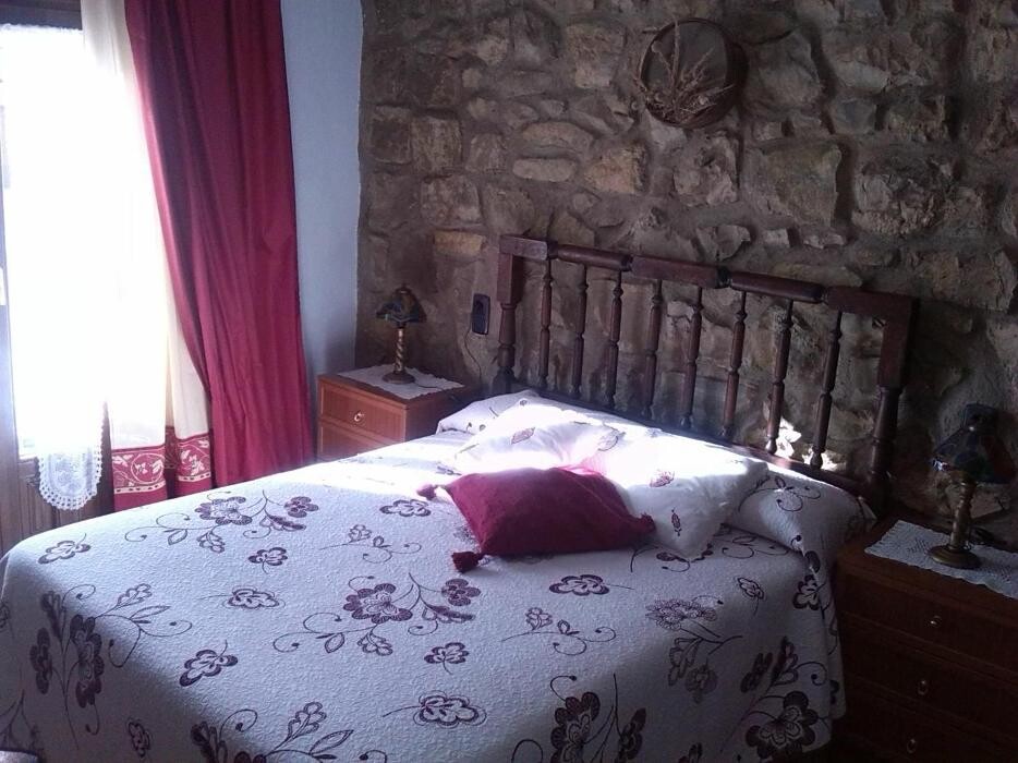 Images Casa Josefina