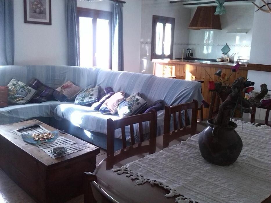 Images Casa Josefina