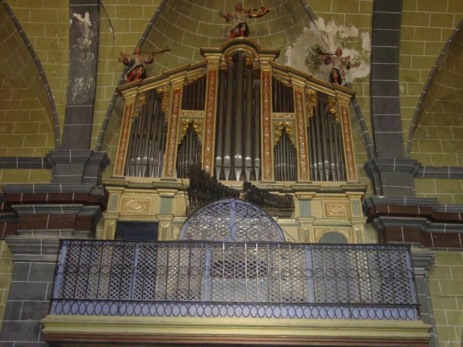 Images Casa Josefina