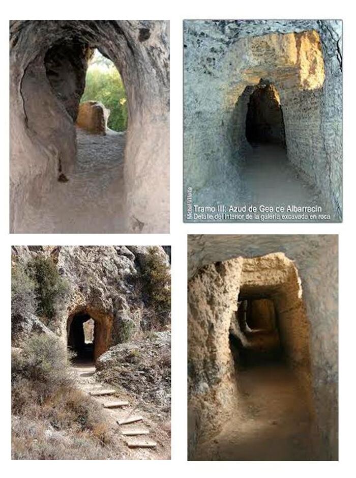 Images Casa Josefina