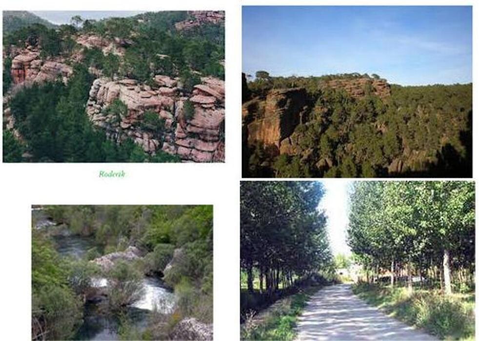 Images Casa Josefina