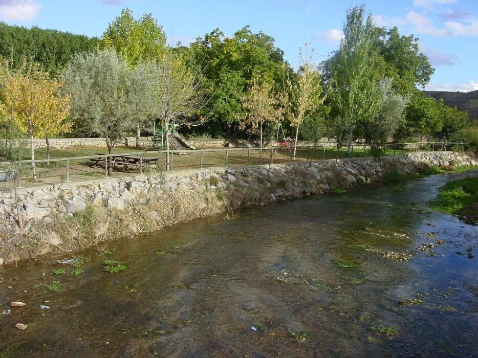 Images Casa Josefina