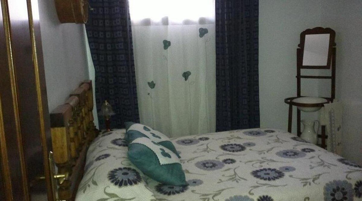 Images Casa Josefina