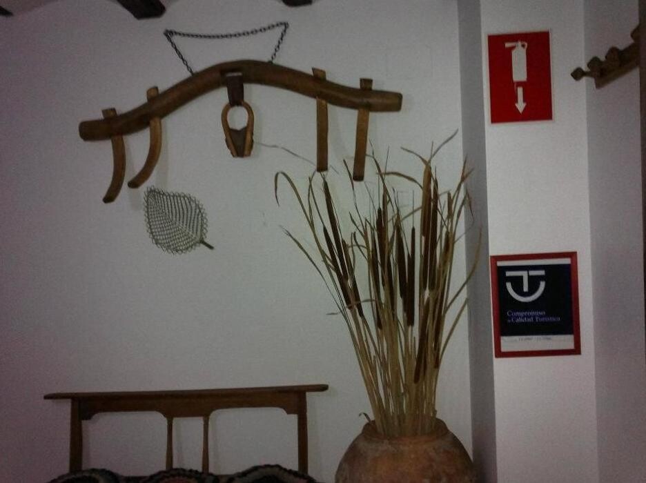 Images Casa Josefina