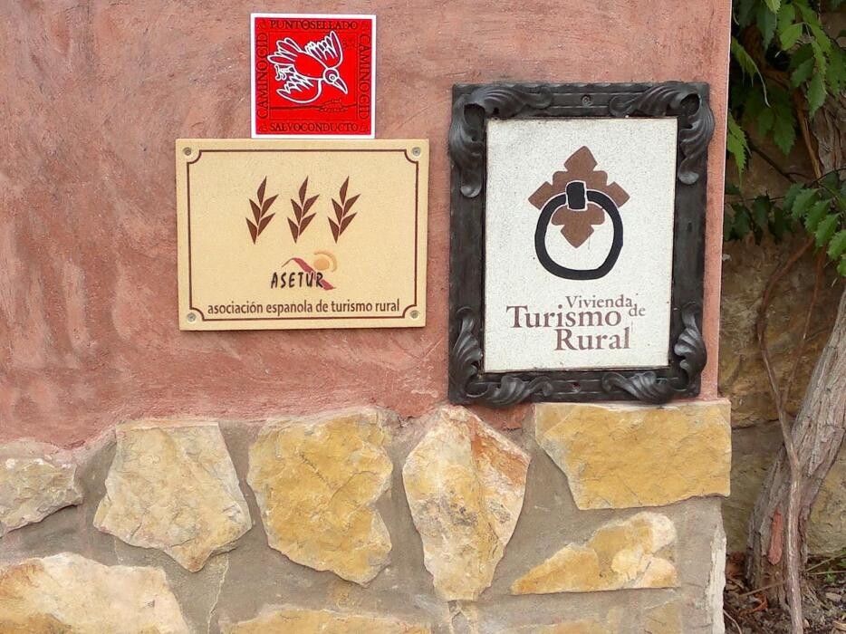 Images Casa Josefina