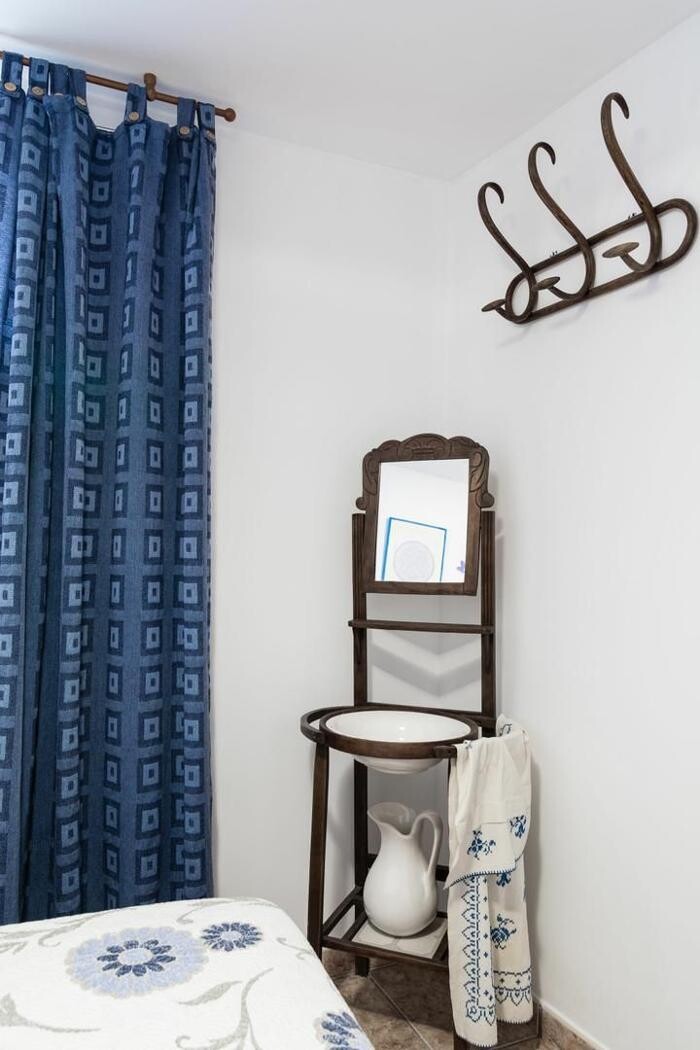 Images Casa Josefina