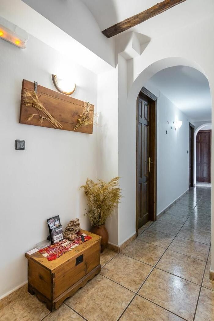 Images Casa Josefina