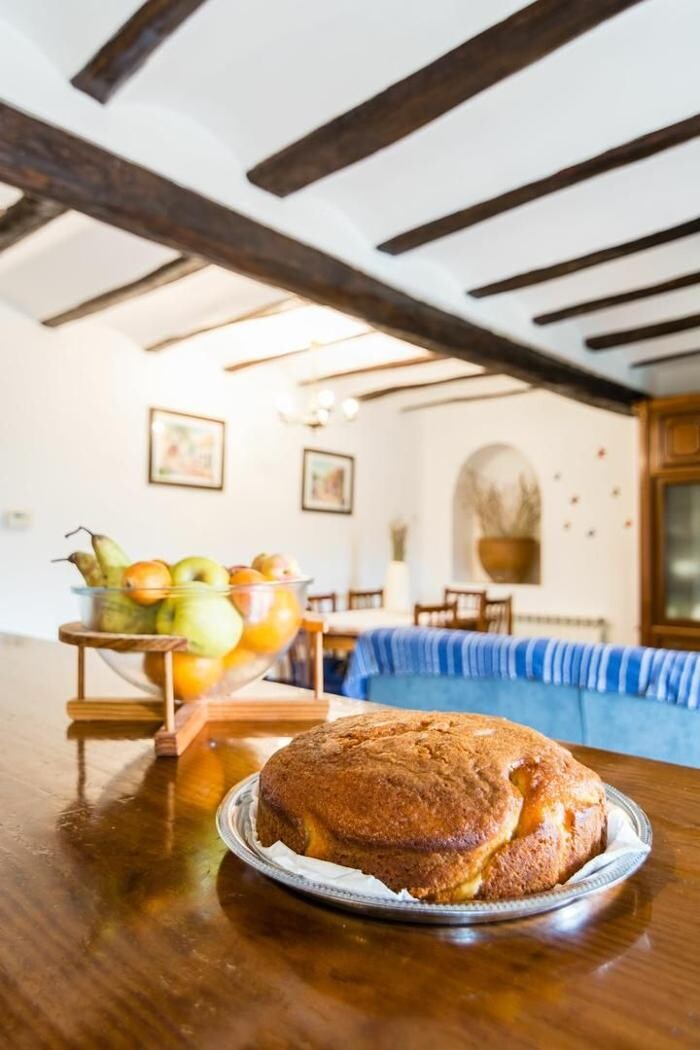 Images Casa Josefina