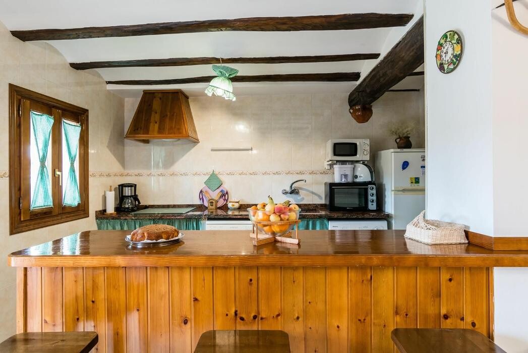 Images Casa Josefina