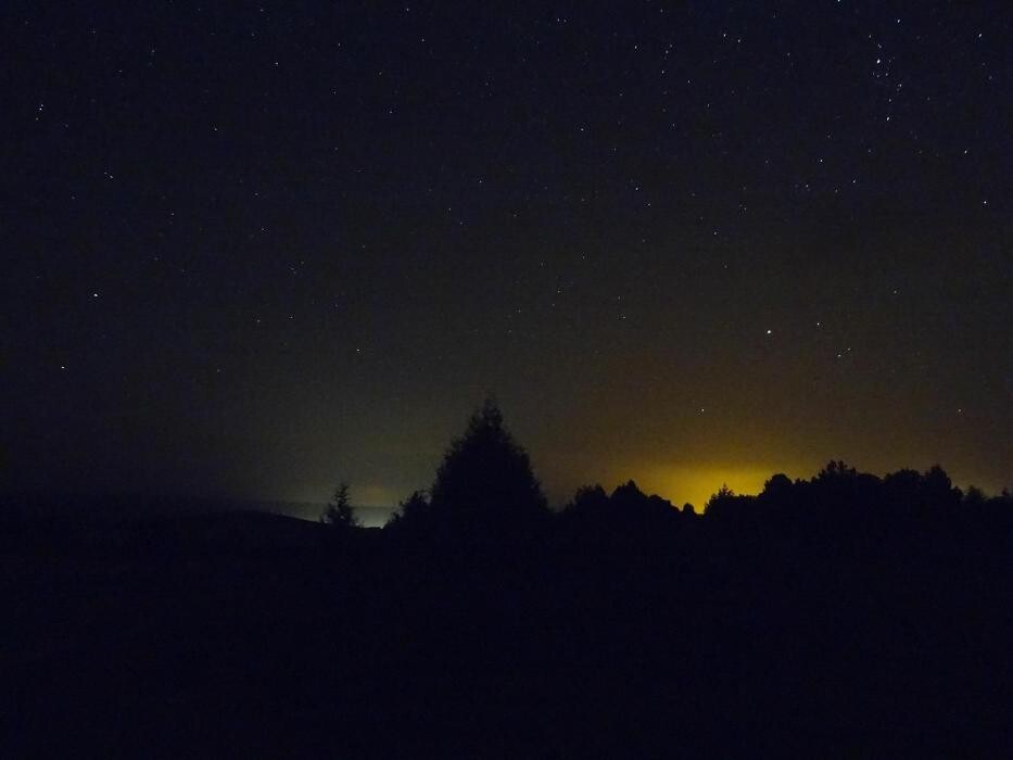 Images Casa Josefina