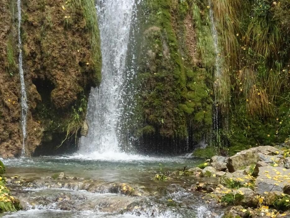 Images Casa Josefina