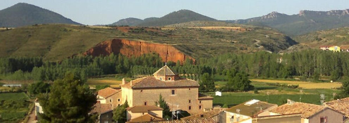 Images Casa Josefina