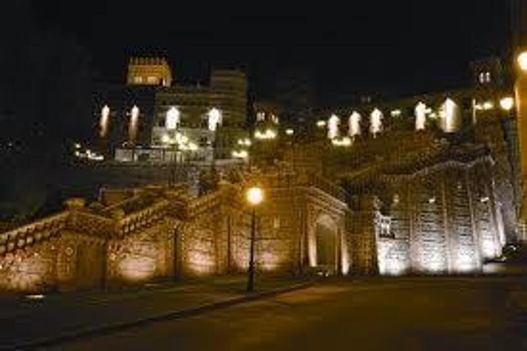 Images Casa Josefina