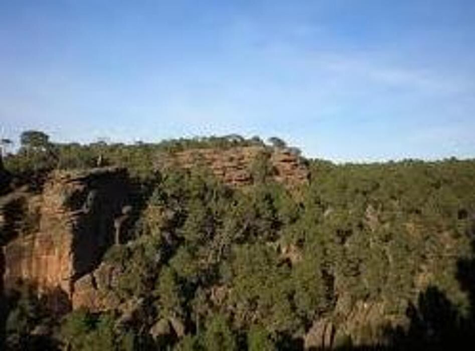 Images Casa Josefina