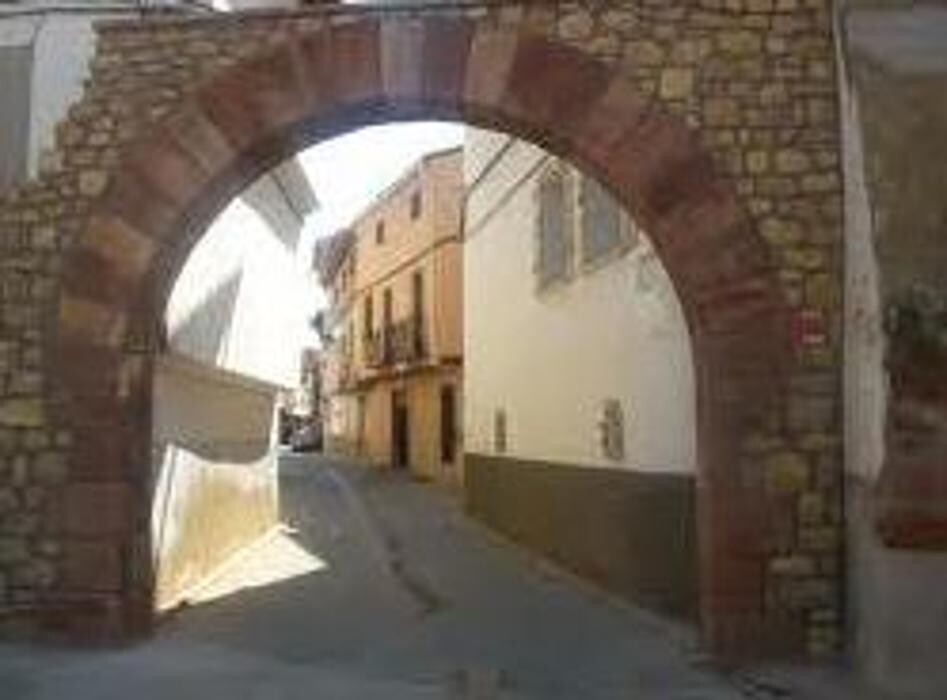 Images Casa Josefina