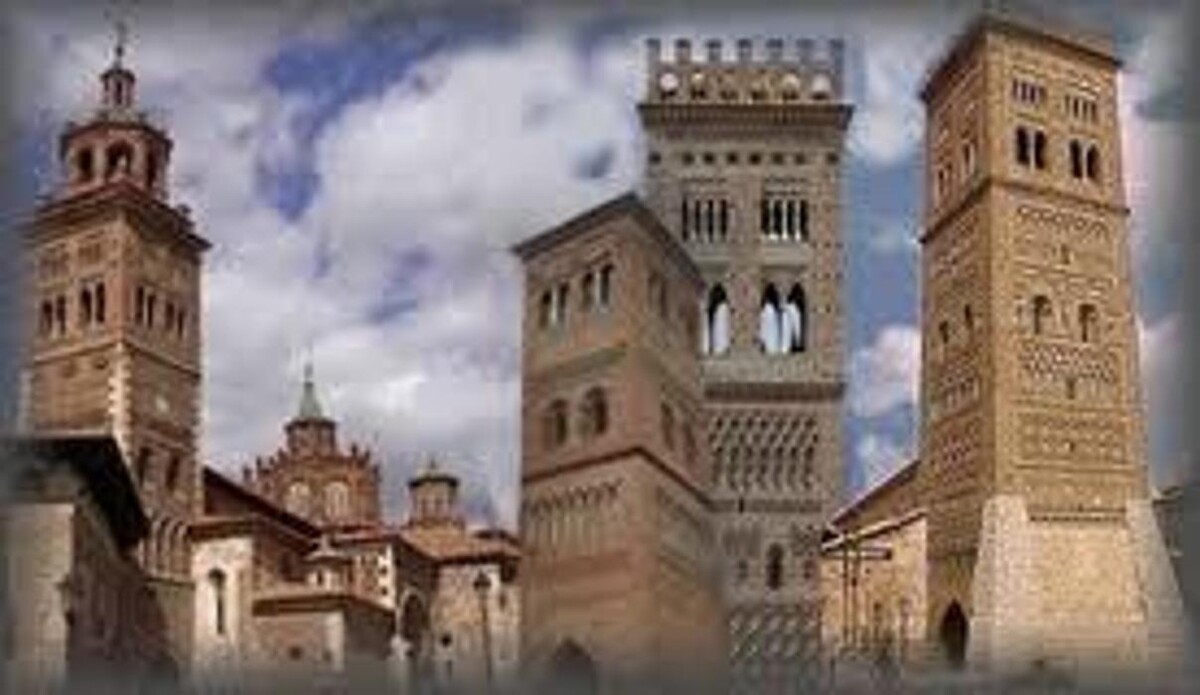 Images Casa Josefina