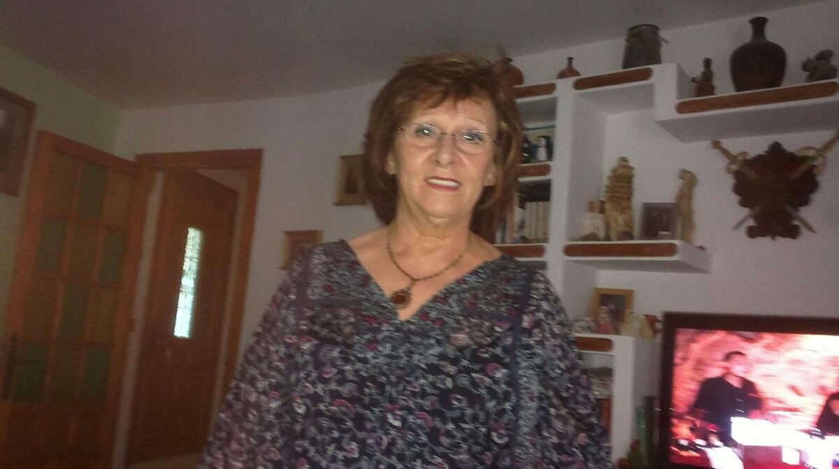 Images Casa Josefina